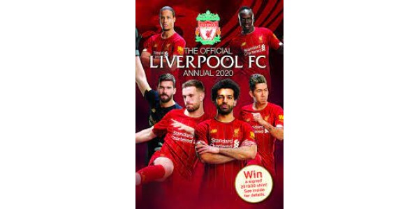 Liverpool slo West Bromwich Albion 2-1